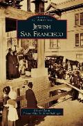 Jewish San Francisco