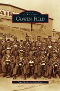 Gowen Field