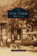 Oak Creek Wisconsin