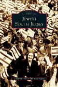 Jewish South Jersey