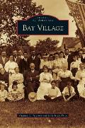 Bay Village