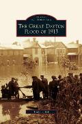 Great Dayton Flood of 1913