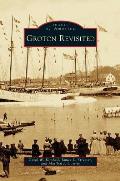 Groton Revisited