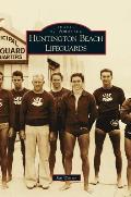Huntington Beach Lifeguards