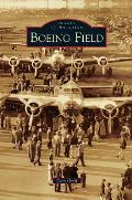 Boeing Field