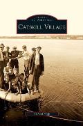 Catskill Village