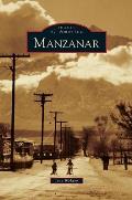 Manzanar