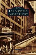 Los Angeles's Angels Flight