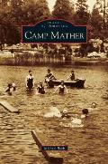 Camp Mather