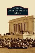Latter-Day Saints in Mesa