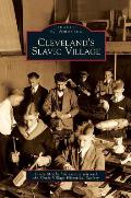 Cleveland's Slavic Village