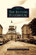 Illinois Statehouse