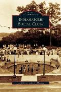 Indianapolis Social Clubs