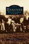 Hanover, New Hampshire, Volume II