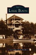 Lake Boon