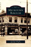 Middletown Borough