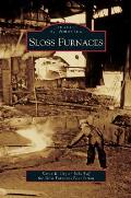 Sloss Furnaces