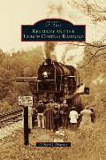 Kentucky and the Illinois Central Railroad