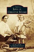 Jews of Greater Miami