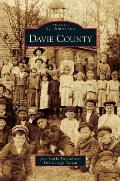 Davie County