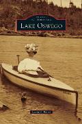 Lake Oswego