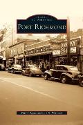 Port Richmond