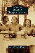 Italian Staten Island