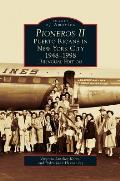 Pioneros II: Puerto Ricans in New York City, 1948-1998