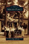 Miller Place