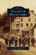Village of Montgomery