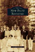 New Paltz Revisited