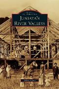 Juniata's River Valleys