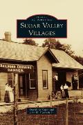 Sugar Valley Villages