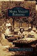 Napa Valley Farming