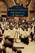 Roman Catholic Archdiocese of Newark