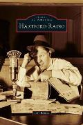 Hartford Radio