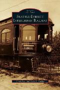 Seattle-Everett Interurban Railway