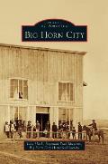 Big Horn City