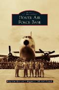 Dover Air Force Base