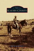 Karnes County