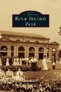 Rock Springs Park