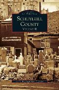 Schuykill County, Volume II