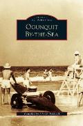 Ogunquit By-The-Sea