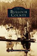 Bulloch County