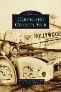 Cleveland County Fair