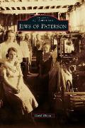 Jews of Paterson