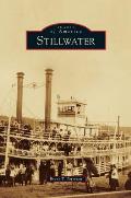 Stillwater