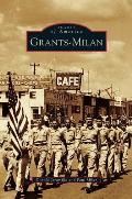 Grants-Milan