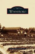 Winnsboro