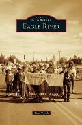Eagle River